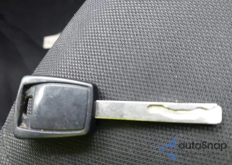 2018 Chevrolet Spark Ls Cvt z USA, uszkodzony, nr VIN KL8CB6SA9JC460458